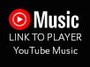 Cosmic Protocol band is on YouTube Music